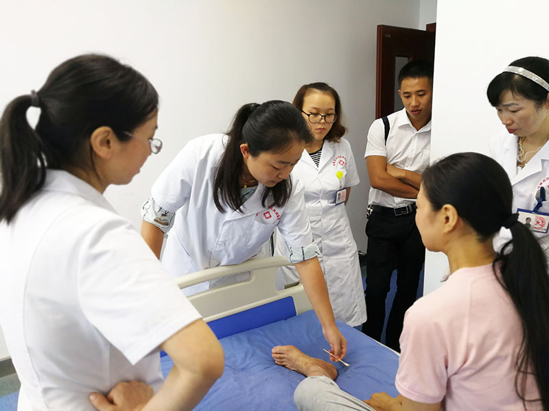 首页-BB贝博艾弗森公司官网