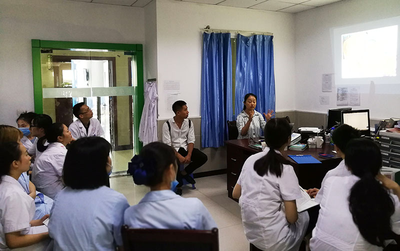 首页-BB贝博艾弗森公司官网