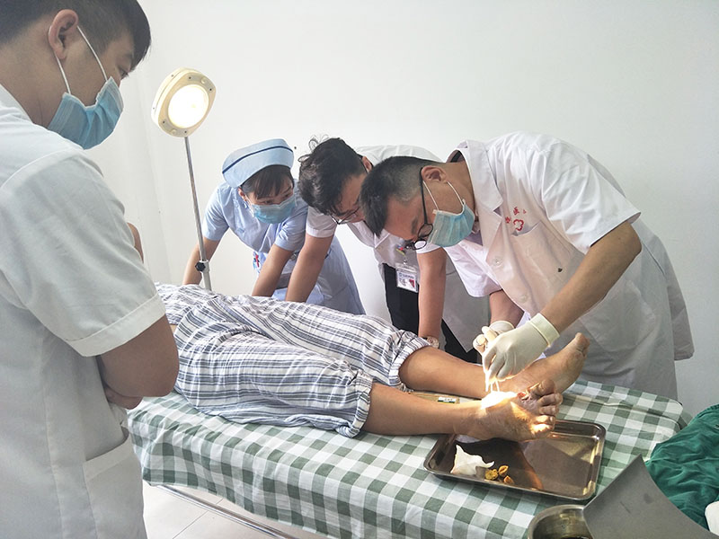 首页-BB贝博艾弗森公司官网