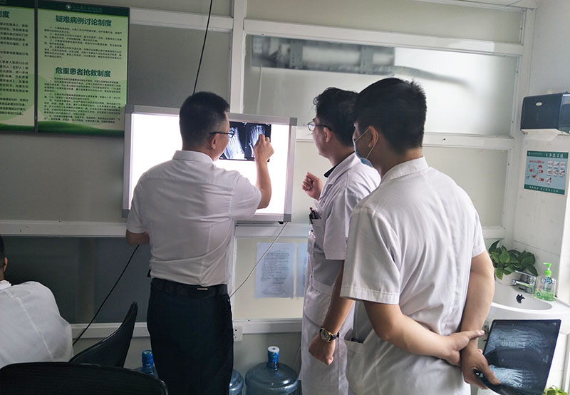 首页-BB贝博艾弗森公司官网