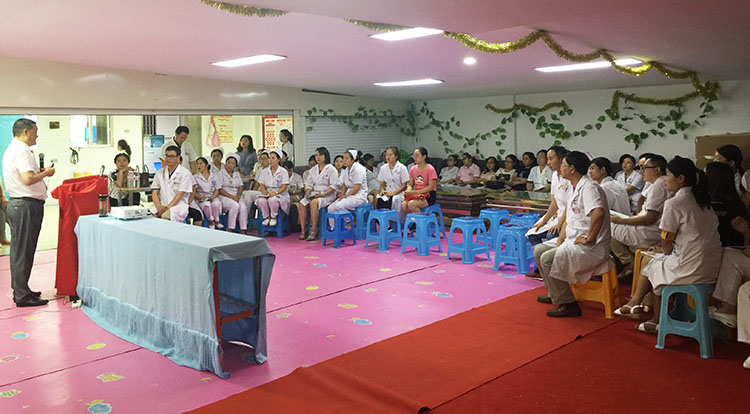 首页-BB贝博艾弗森公司官网