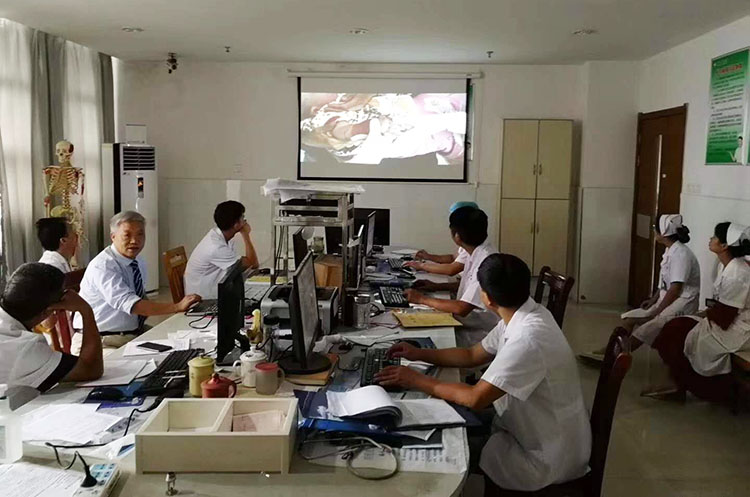 首页-BB贝博艾弗森公司官网