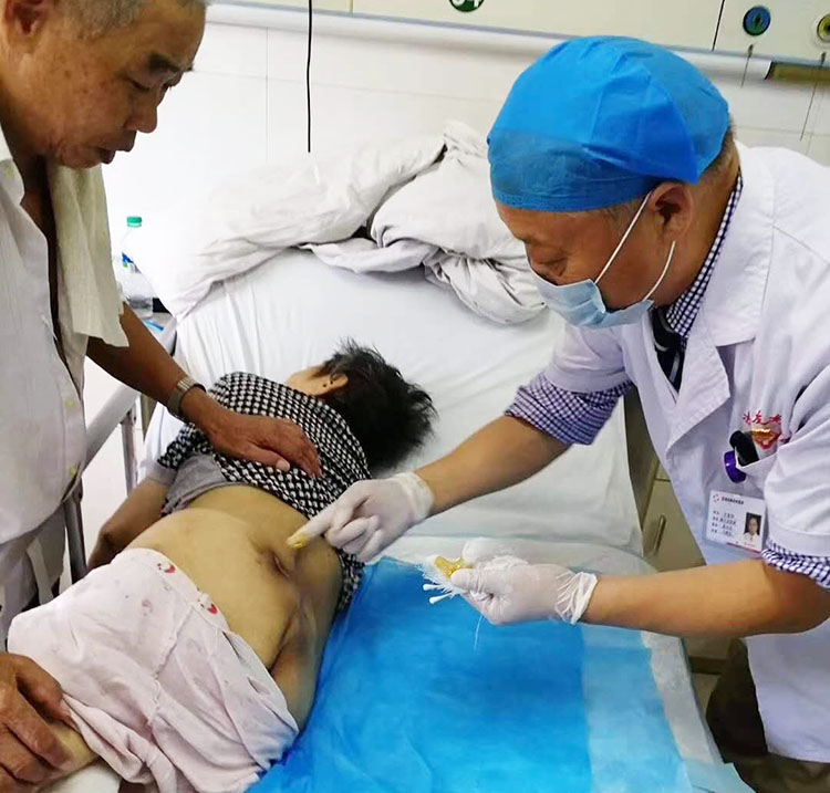 首页-BB贝博艾弗森公司官网