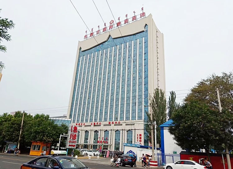 首页-BB贝博艾弗森公司官网