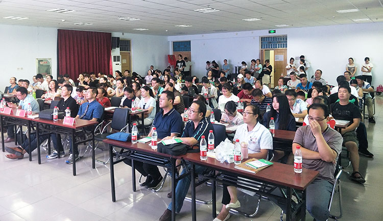 首页-BB贝博艾弗森公司官网