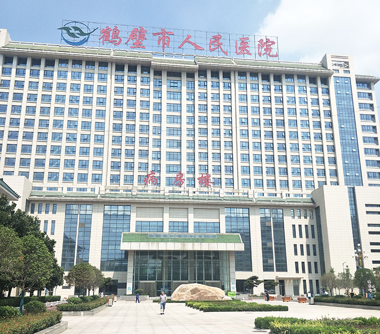 首页-BB贝博艾弗森公司官网