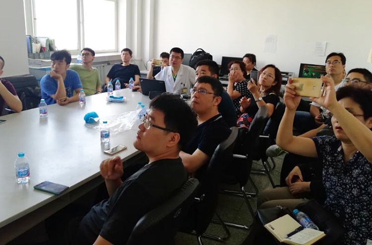 首页-BB贝博艾弗森公司官网