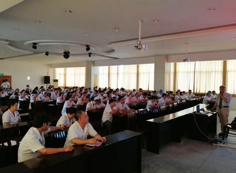 首页-BB贝博艾弗森公司官网