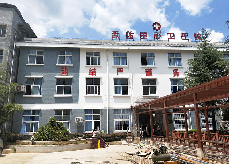 首页-BB贝博艾弗森公司官网