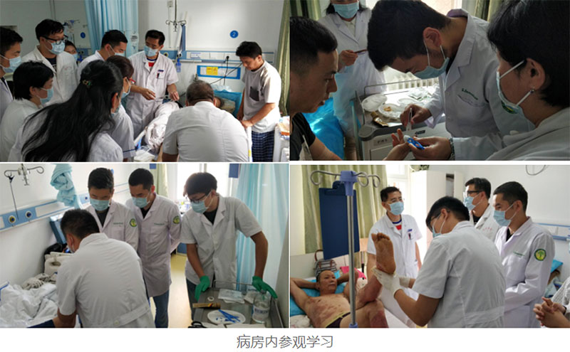 首页-BB贝博艾弗森公司官网