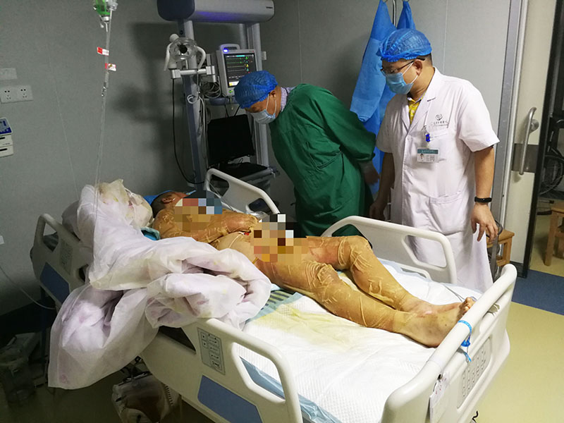 首页-BB贝博艾弗森公司官网