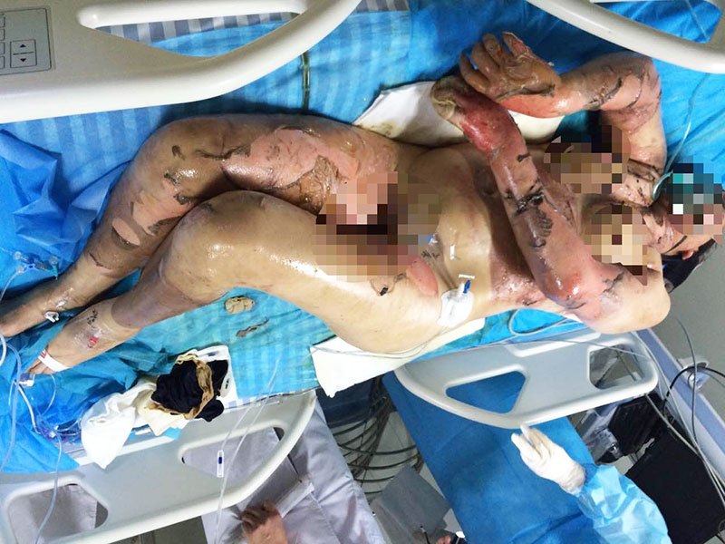 首页-BB贝博艾弗森公司官网