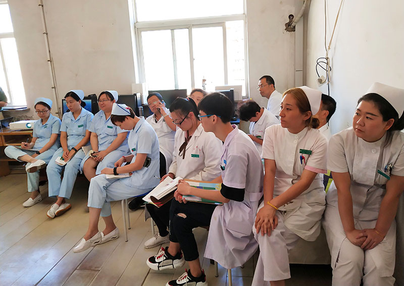 首页-BB贝博艾弗森公司官网