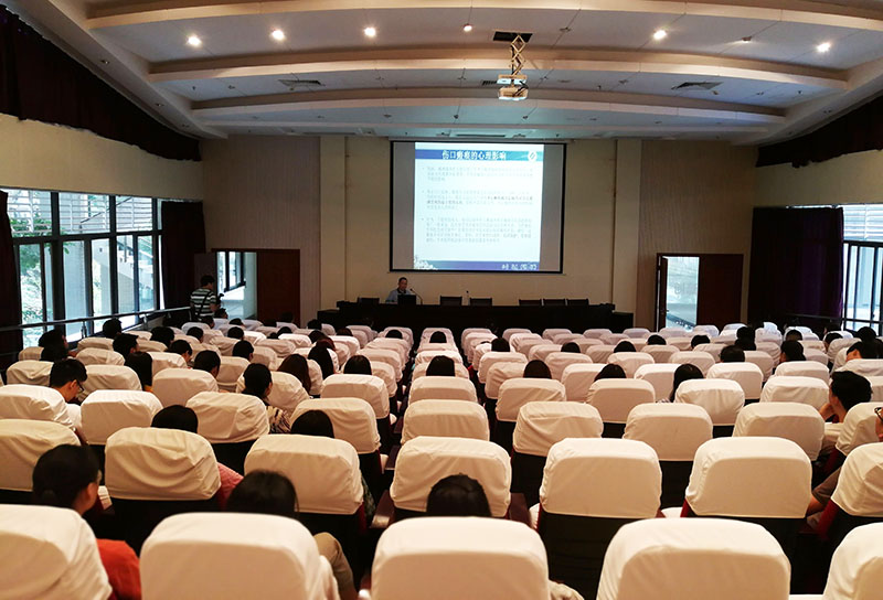 首页-BB贝博艾弗森公司官网