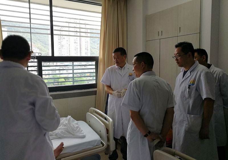 首页-BB贝博艾弗森公司官网