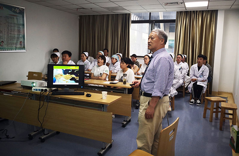 首页-BB贝博艾弗森公司官网