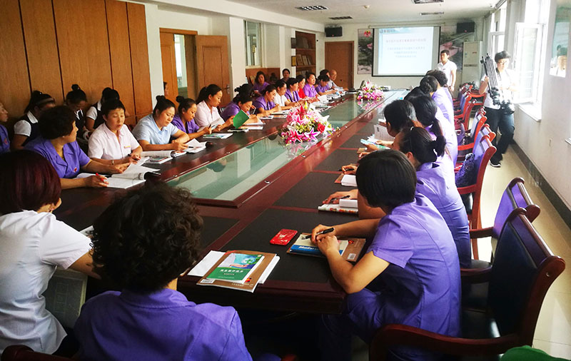 首页-BB贝博艾弗森公司官网