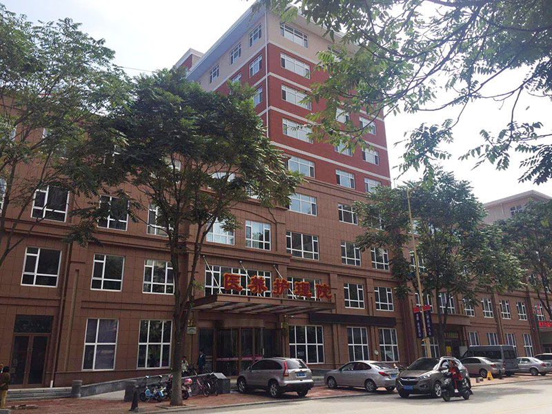 首页-BB贝博艾弗森公司官网