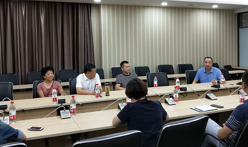 首页-BB贝博艾弗森公司官网