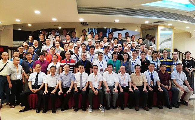 首页-BB贝博艾弗森公司官网