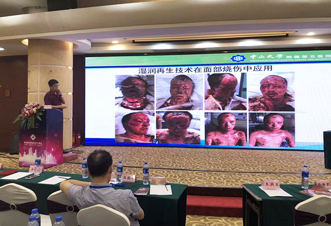 首页-BB贝博艾弗森公司官网