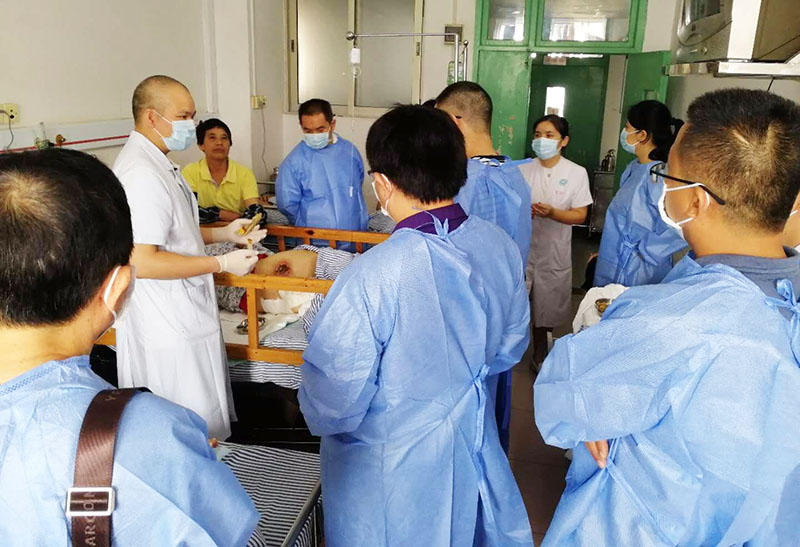 首页-BB贝博艾弗森公司官网