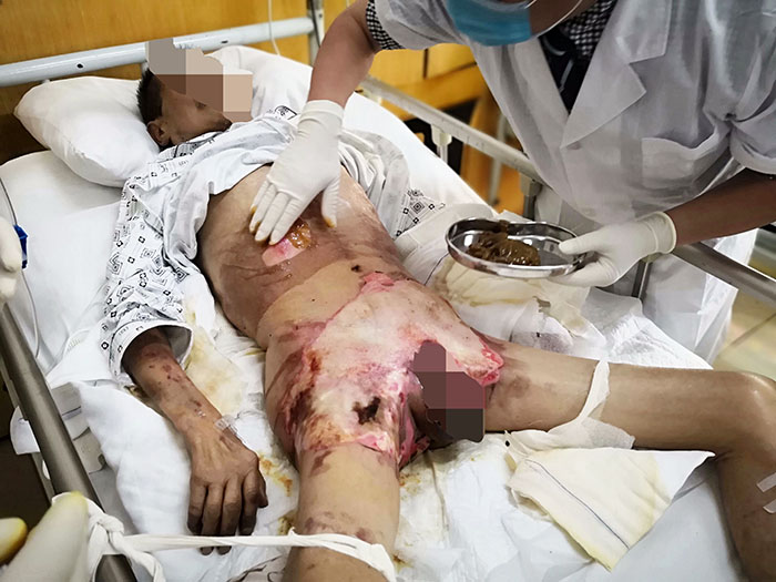 首页-BB贝博艾弗森公司官网