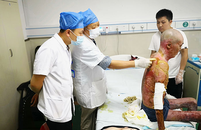 首页-BB贝博艾弗森公司官网