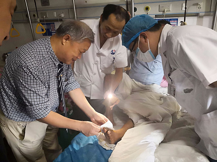 首页-BB贝博艾弗森公司官网