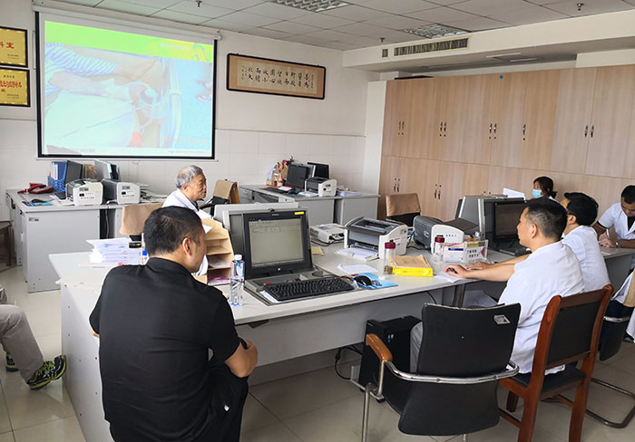 首页-BB贝博艾弗森公司官网