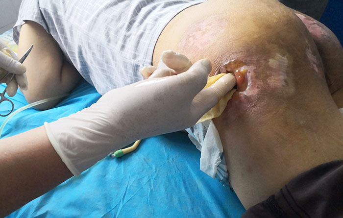 首页-BB贝博艾弗森公司官网