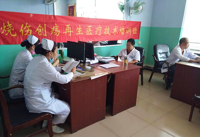 首页-BB贝博艾弗森公司官网