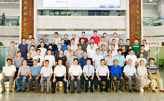 首页-BB贝博艾弗森公司官网