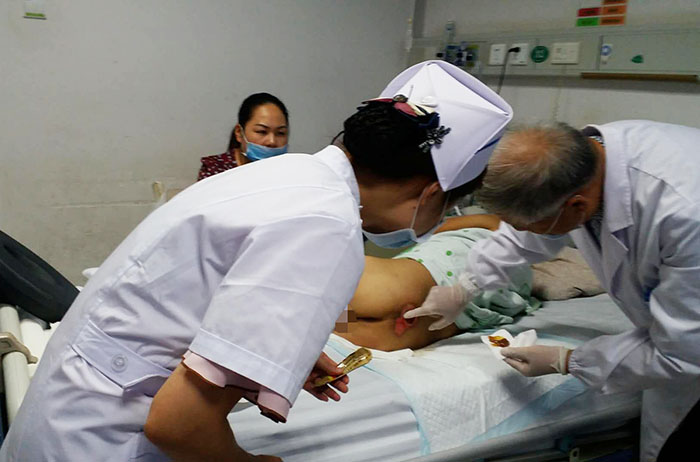 首页-BB贝博艾弗森公司官网