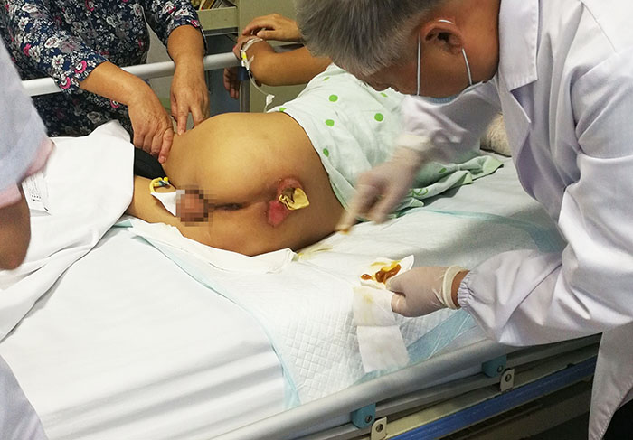 首页-BB贝博艾弗森公司官网