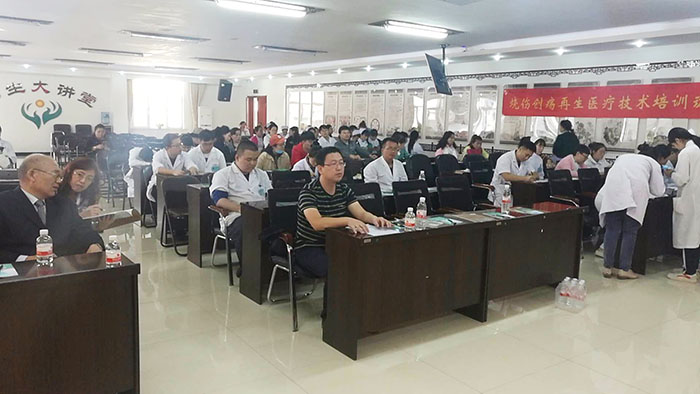 首页-BB贝博艾弗森公司官网