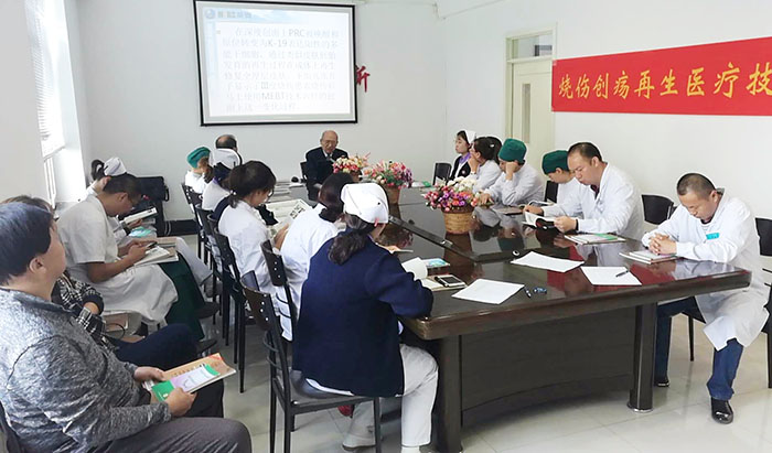 首页-BB贝博艾弗森公司官网