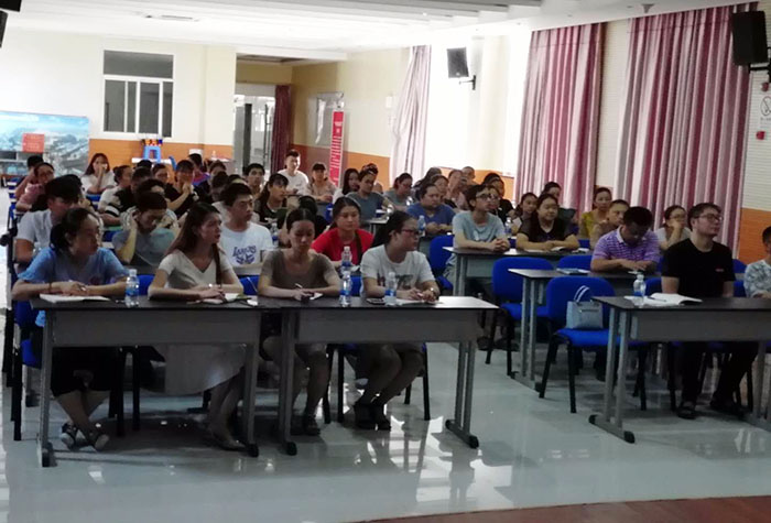 首页-BB贝博艾弗森公司官网