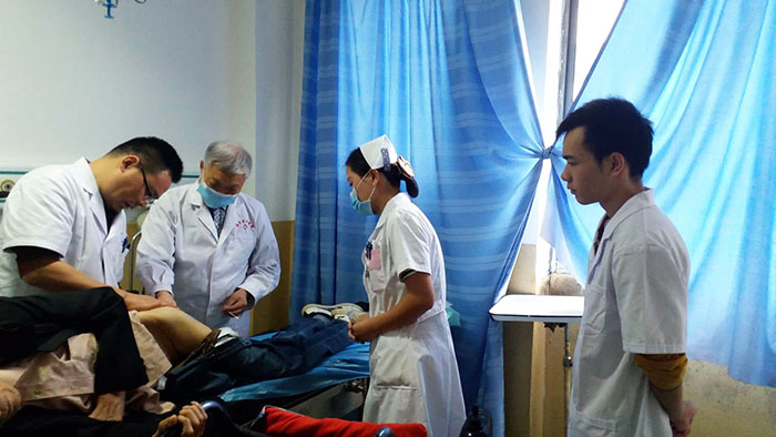 首页-BB贝博艾弗森公司官网