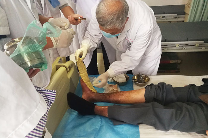 首页-BB贝博艾弗森公司官网