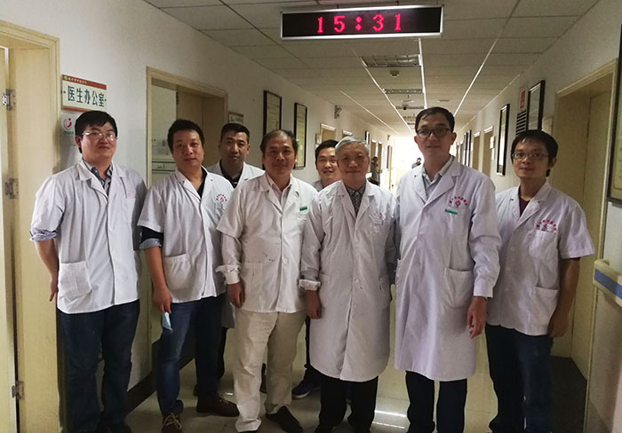 首页-BB贝博艾弗森公司官网