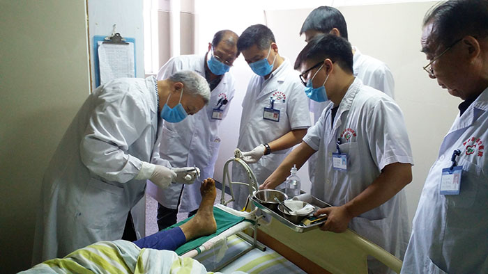 首页-BB贝博艾弗森公司官网