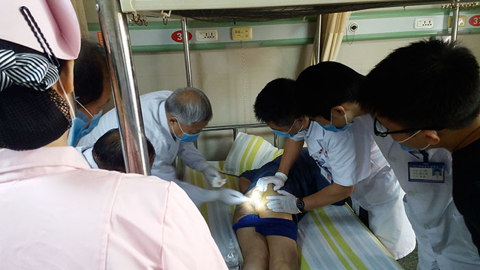 首页-BB贝博艾弗森公司官网