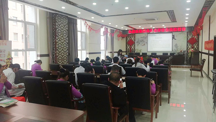 首页-BB贝博艾弗森公司官网