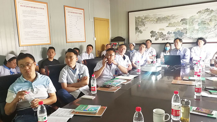 首页-BB贝博艾弗森公司官网