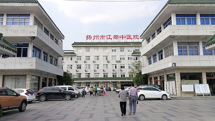 首页-BB贝博艾弗森公司官网