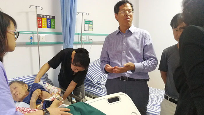 首页-BB贝博艾弗森公司官网