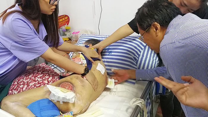 首页-BB贝博艾弗森公司官网