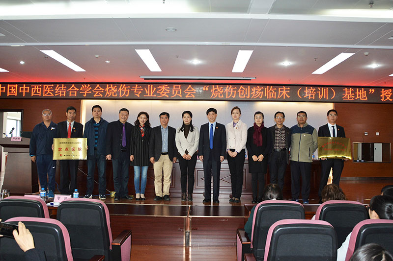 首页-BB贝博艾弗森公司官网