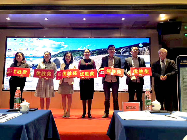 首页-BB贝博艾弗森公司官网